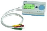 Holter ECG BTL Cardiopoint-Holter H 100