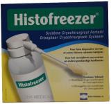 Histofreezer 2 mm