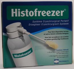 Histofreezer 5 mm