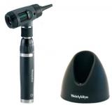Otoscope Macroview complet avec socle