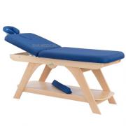 Table fixe/Chaise de massage